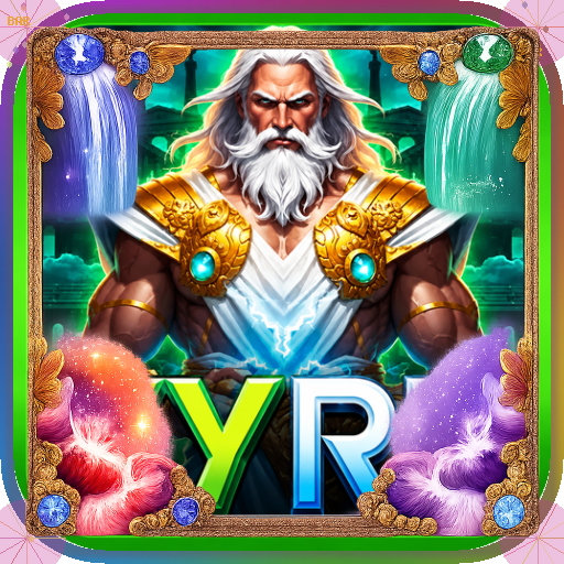 yyrr — galeri pratinjau - APK Resmi