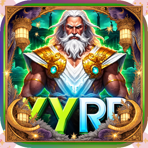 yyrr — galeri pratinjau Resmi APK